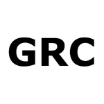 Business logo of Grc enterprises