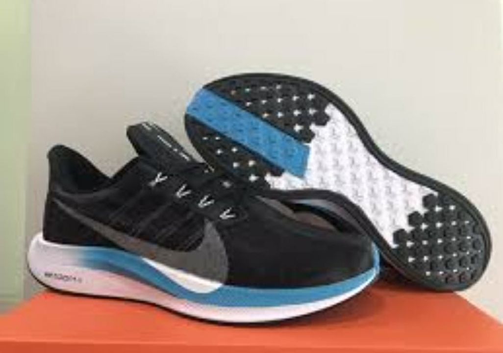 Nike zoom glide 7x  uploaded by BLUE BRAND COLLECTION on 8/25/2021