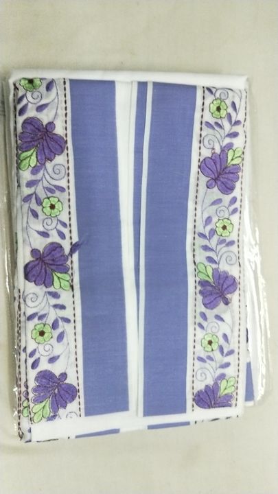 Product image with ID: embroidery-dhoti-angvastra-set-f3b6e697