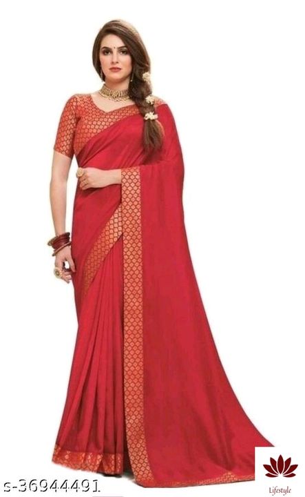 Saree uploaded by business on 8/25/2021