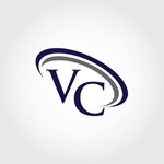 Business logo of Vicky Collection