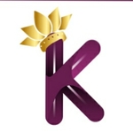 Business logo of KRAFT-OBENCH LLP