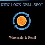 Business logo of New Look CellSpot