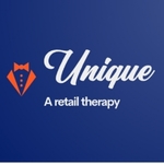 Business logo of Unique