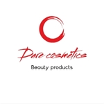 Business logo of Dare Cosmetic