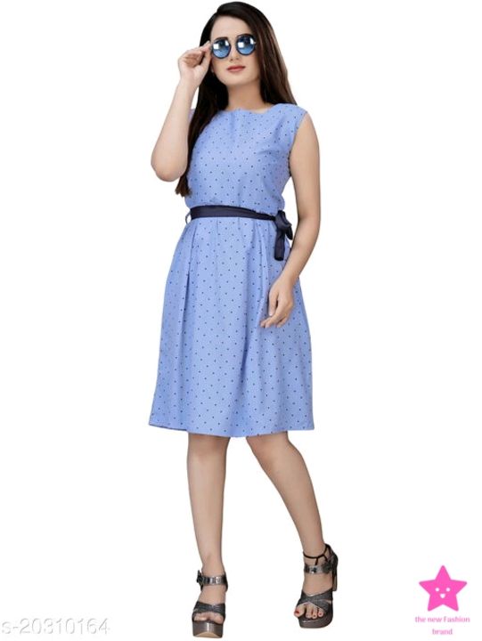 dresses uploaded by The new fashion brand on 8/26/2021