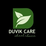 Business logo of Duvik Enterprise