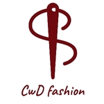 Business logo of C win D fashion