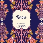 Business logo of Rasa By Shubhangi