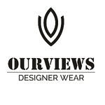 Business logo of Western and denim wear