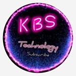 Business logo of KBS COLLECTION