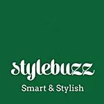 Business logo of STYLE BUZZ 