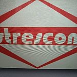 Business logo of Strescon industries Ltd