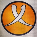 Business logo of LOXODONTA