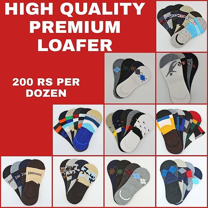 Product uploaded by Bombay Rumal.Mfg.Co on 4/13/2020