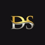 Business logo of Ds Enterprises