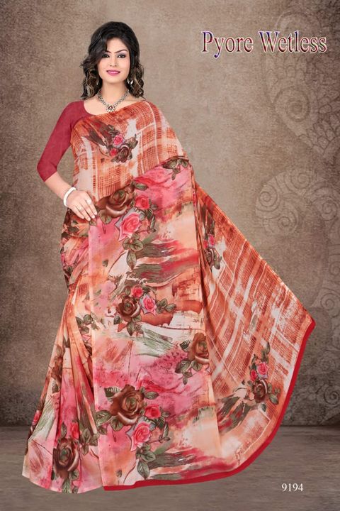 First order free every customer  uploaded by PADMAVATI TEXTILE on 8/26/2021