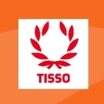 Business logo of Tisso