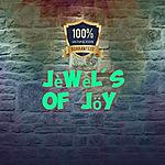 Business logo of Jewel'S of Joy
