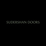 Business logo of Sudershan doors pvt ltd