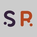 Business logo of SR POINT