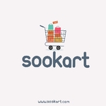 Business logo of Sookart