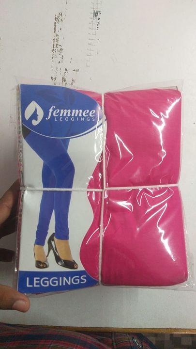 Product image with price: Rs. 100, ID: leggings-c8262518