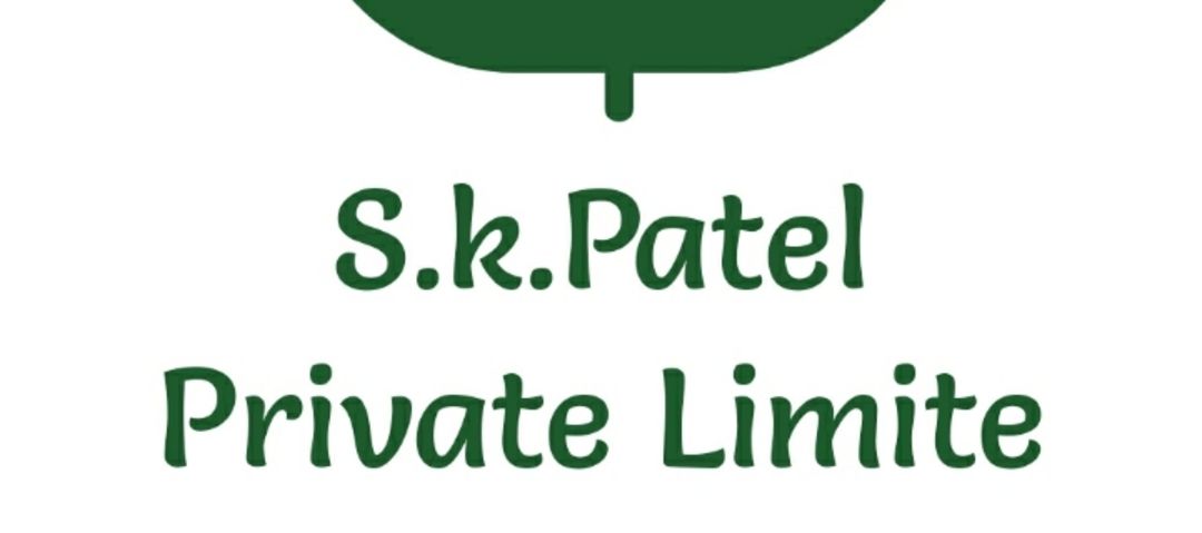 S.K.Patel private limited