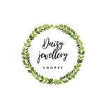 Business logo of Daisy jewelry shoppe
