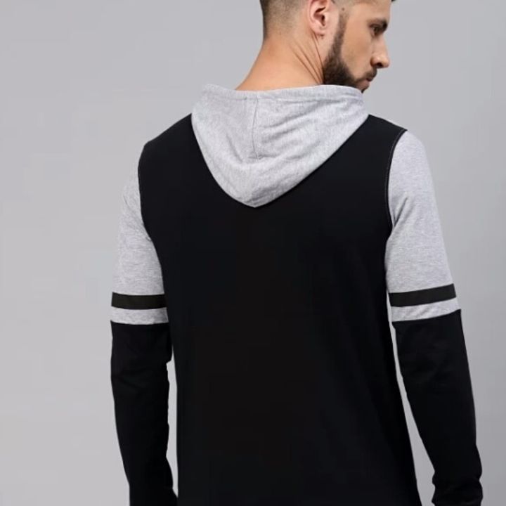 Product uploaded by S. N. V. Sports garments on 8/26/2021