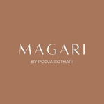 Business logo of Magaribypoojakothari