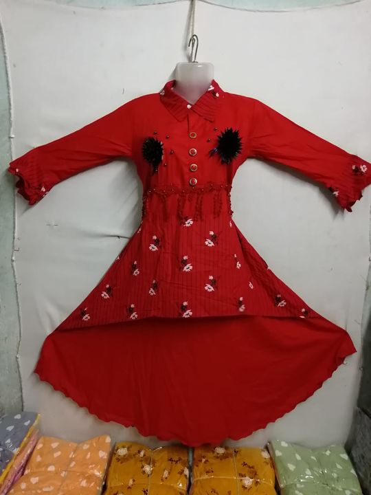 Product uploaded by Nusrat fashion on 8/26/2021