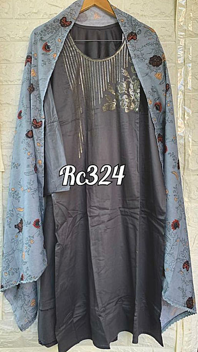 Product uploaded by Branded fabrics on 9/3/2020