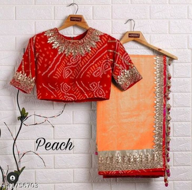 Product uploaded by Shravani collection on 8/26/2021
