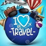 Business logo of Travel_Stories