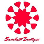 Business logo of Sanskriti boutique