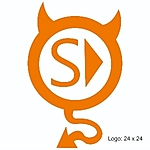 Business logo of SP Enterprise 