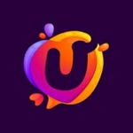 Business logo of Uthaya Trends