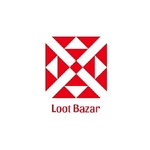 Business logo of Loot Bazar