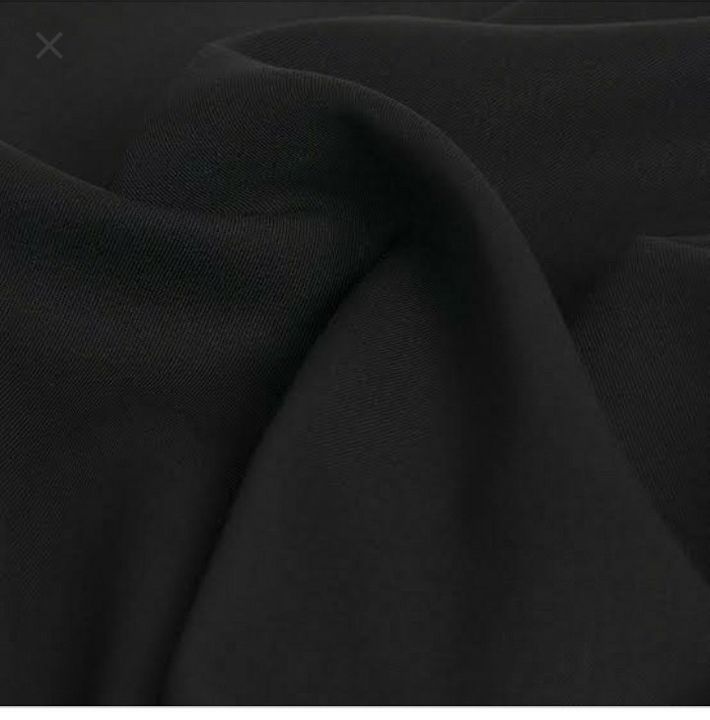 Post image I want 1 Pieces of Mujhe black colour ka suit ka kapda chahiye at lowest price.
Chat with me only if you offer COD.
Below are some sample images of what I want.