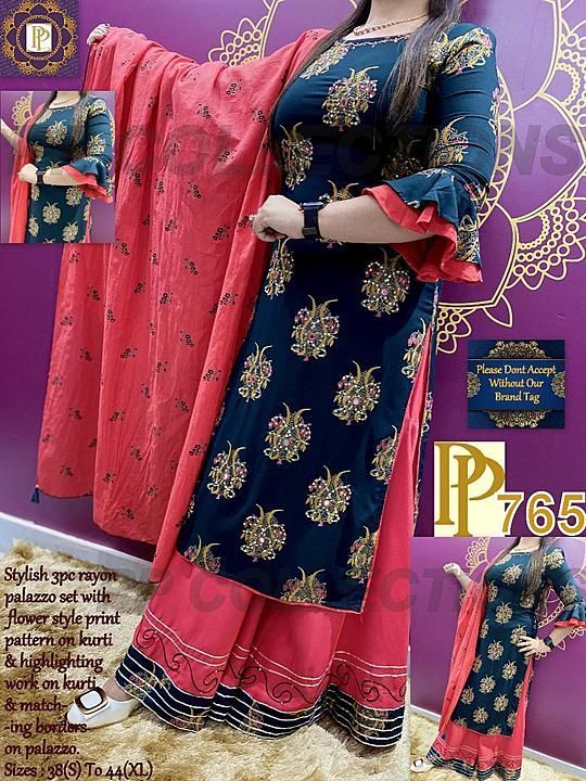 Festive Collection uploaded by NIHARIKA DRESSES  on 9/3/2020