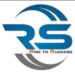 Business logo of RS Business Support Services