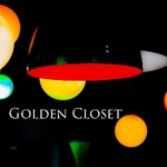 Business logo of Golden Closet