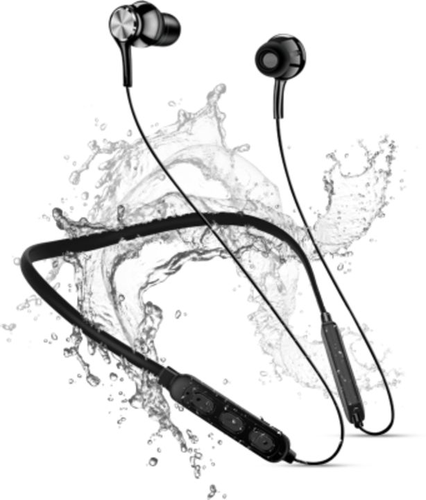  Bluetooth Earphones with 8 Hours Play Time Bluetooth Headset

With Mic:Yes

Bluetooth uploaded by U-MART on 8/27/2021