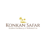 Business logo of Konkan Products