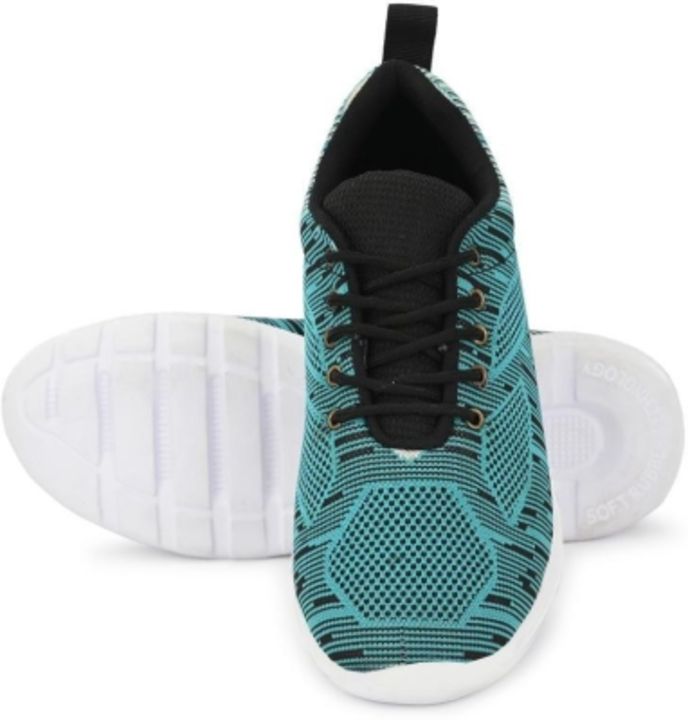  Blue Sports shoes Running Shoes For Men

 uploaded by U-MART on 8/27/2021