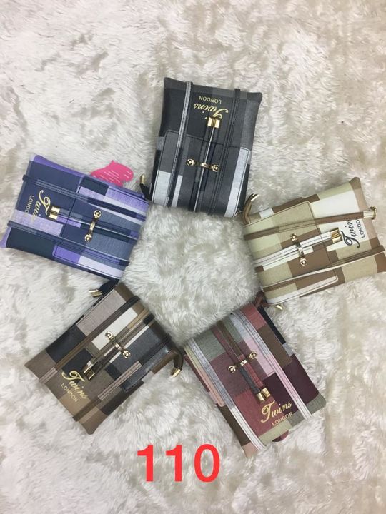 Product uploaded by FRIENDS BAG PALACE on 8/27/2021