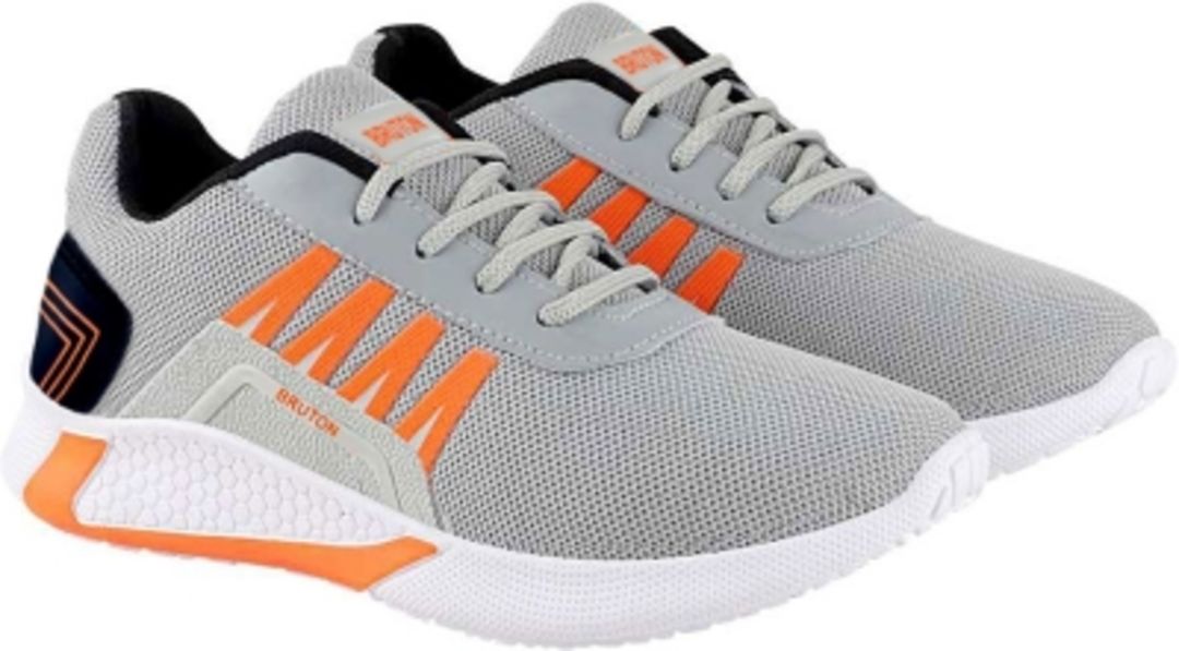 Trendy Sports Running Running Shoes For Men

 uploaded by U-MART on 8/27/2021