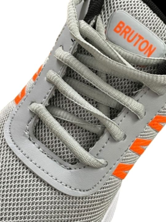 Trendy Sports Running Running Shoes For Men

 uploaded by U-MART on 8/27/2021