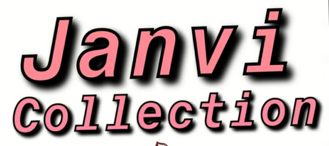 Janvi collection